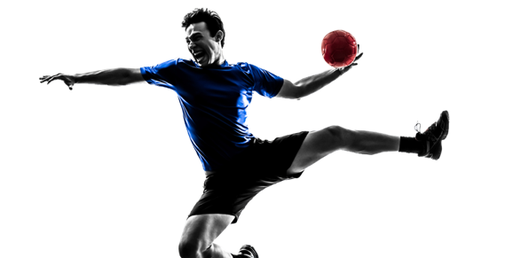 Eliteseriens håndballspillmarkeder tilgjengelig