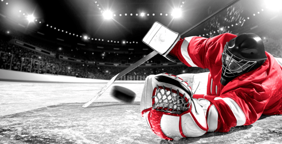 Norway Eliteserien ishockey-odds sammen med de andre konkurransene