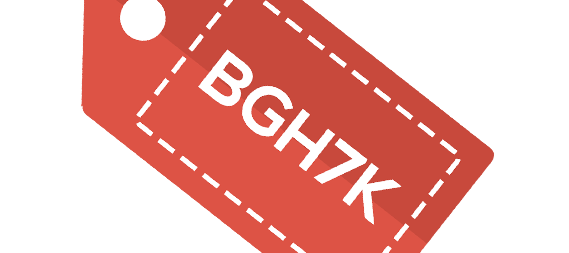 Norge Betting Kampanjekoder