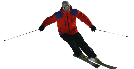 Odds på skiskyting og langrenn odds